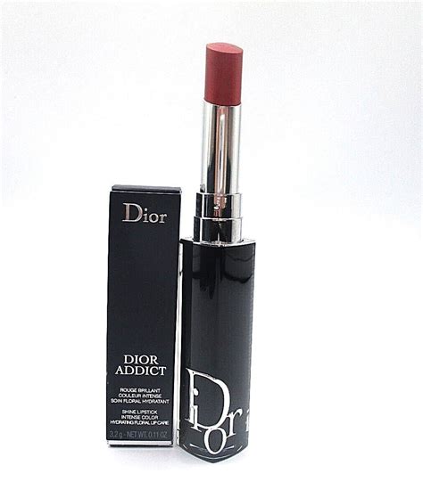 dior lipstick 525|dior addict lipstick reviews.